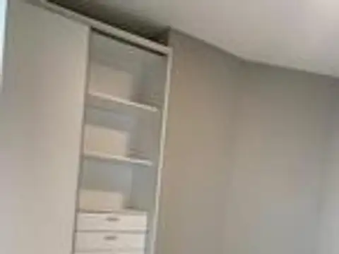 Depto Tipo Casa en Venta en Floresta, USD 129.000