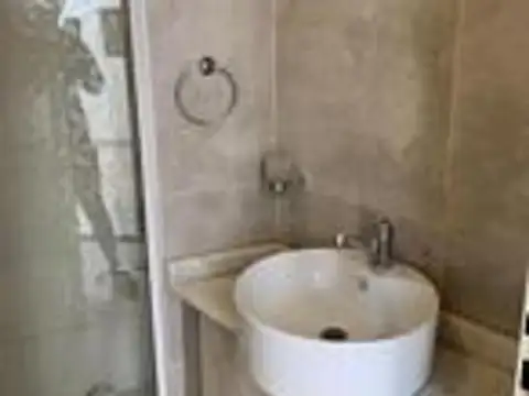 Avenida Segurola 736