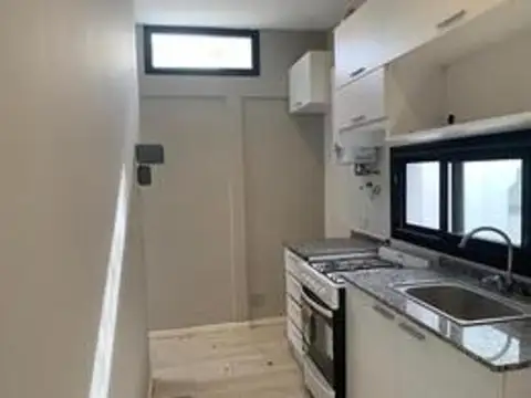 Avenida Segurola 736