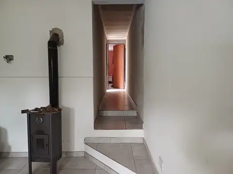Casa en Venta en Arana, USD 152.000