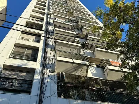 Oficina en Venta en Floresta, USD 73.900