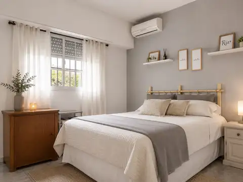 Casa en Venta en Ituzaingó Norte, USD 135.000