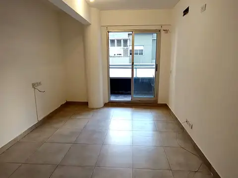Departamento de 2 ambientes en Alquiler en Villa crespo