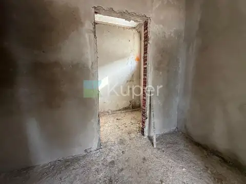 Casa en Venta en Pilar Del Este, USD 165.000