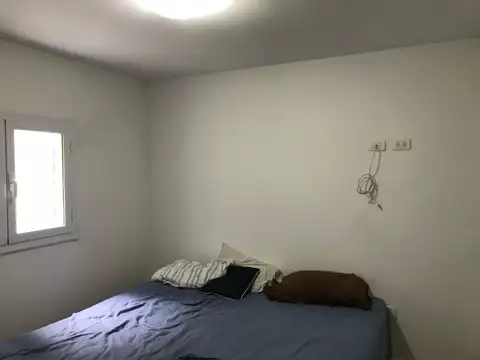 Departamento en Venta en Neuquen, USD 130.000