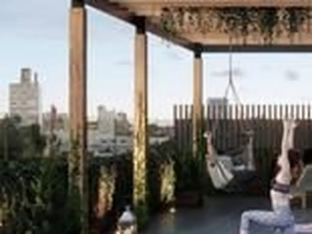 Moldes  800 - Entrega Mayo 2024