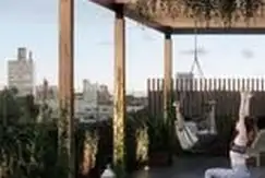 Moldes  800 - Entrega Mayo 2024