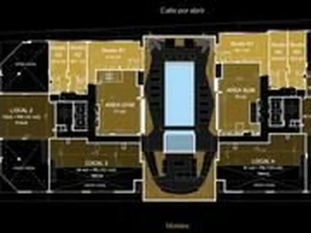 Distrito Colegiales - Foto 11