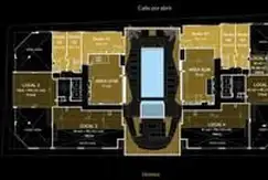 Distrito Colegiales - Foto 11