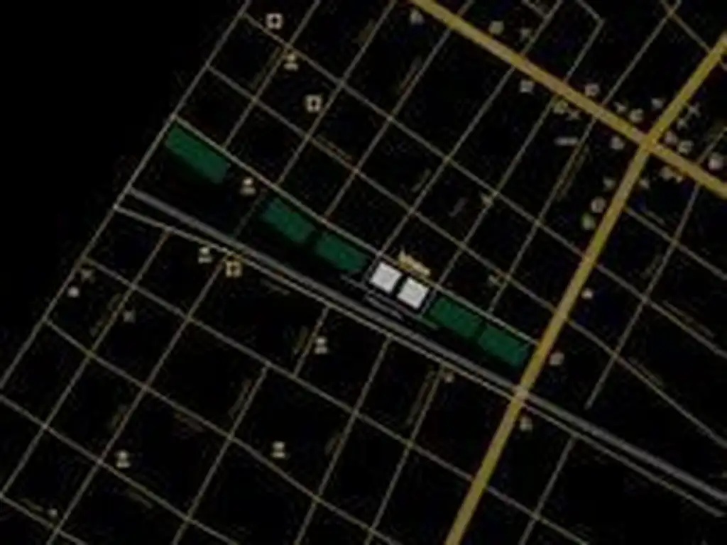 Distrito Colegiales - Foto 15