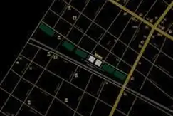 Distrito Colegiales - Foto 15