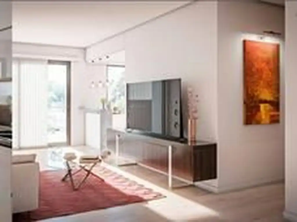 Distrito Colegiales - Foto 13