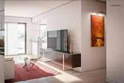 Distrito Colegiales - Foto 13