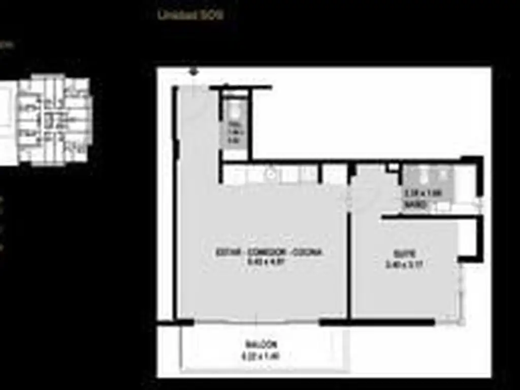 Distrito Colegiales - Foto 14