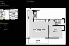 Distrito Colegiales - Foto 14