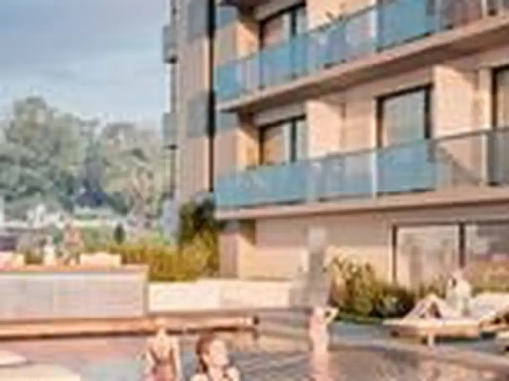 Distrito Colegiales - Foto 12