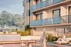 Distrito Colegiales - Foto 12