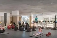 Distrito Colegiales - Entrega Mayo 2024