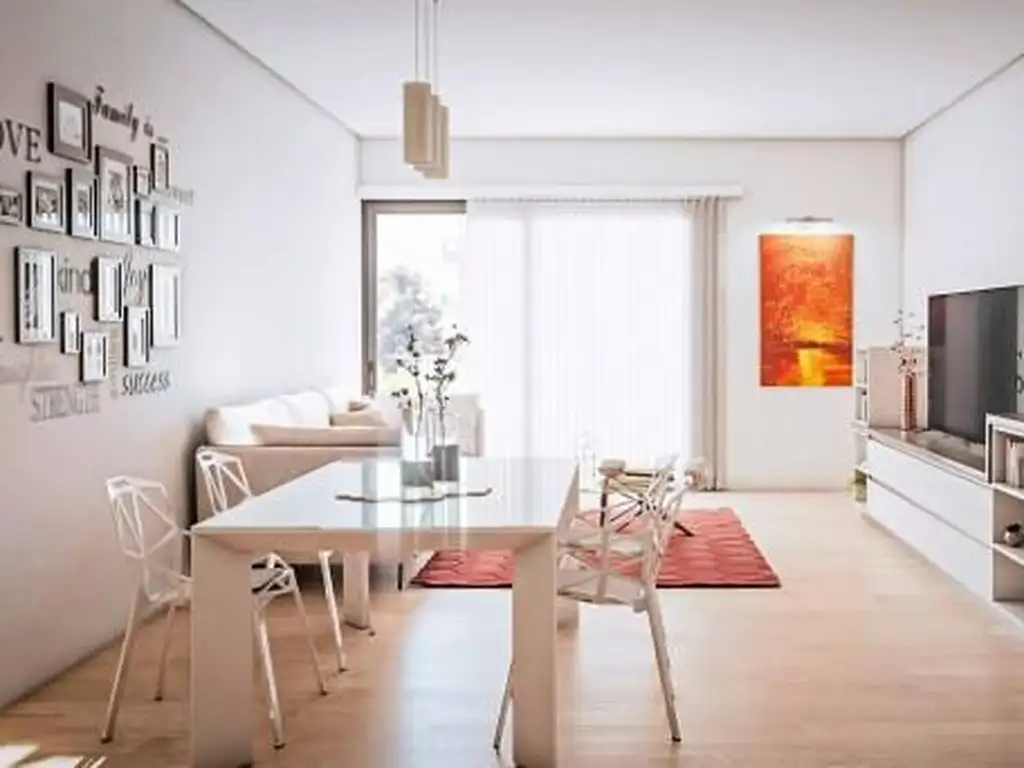 Distrito Colegiales - Foto 16