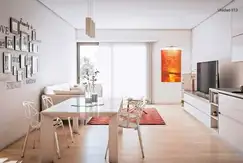 Distrito Colegiales - Foto 16