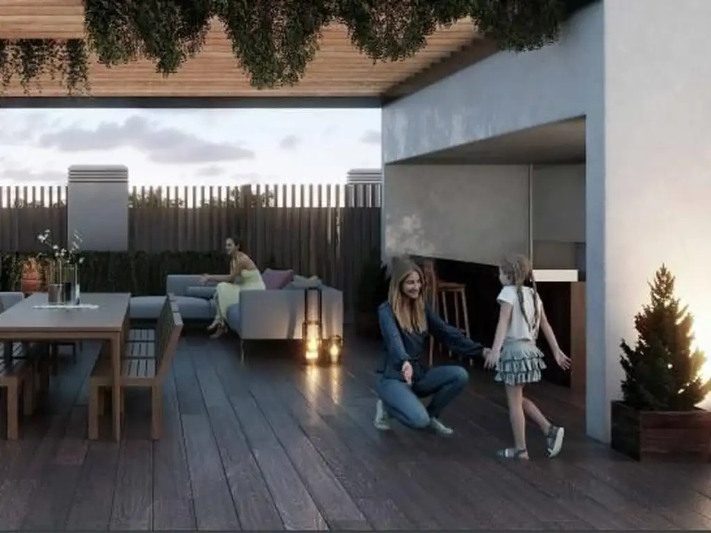 Emprendimiento - Entrega Mayo 2024