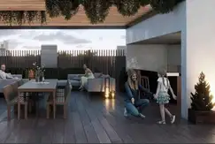 Emprendimiento - Entrega Mayo 2024