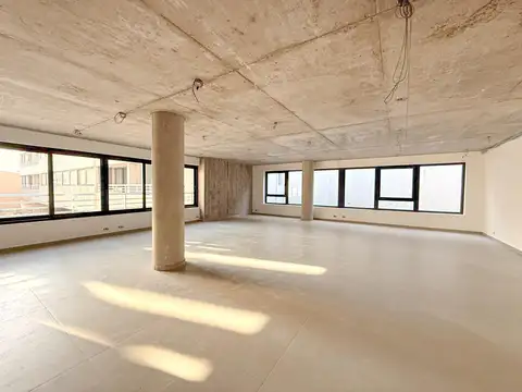 Oficina en Venta en Centro, Rosario