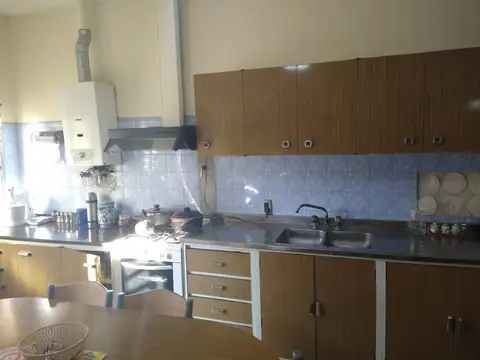 Casa en Venta en Rosario, USD 40.000