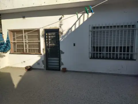 Casa en Venta al Sur