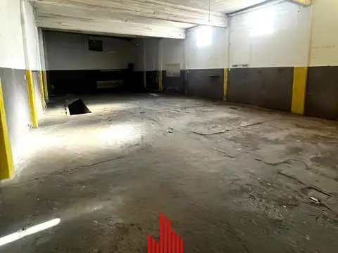 Virasoro  al 1400