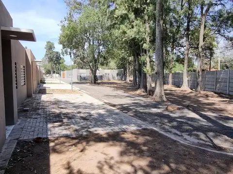 Casa en Venta en Grand Bourg, USD 65.000