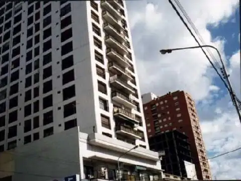 Departamento en Venta al Oeste