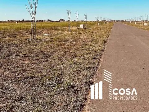 Terreno en Venta en Vida Lagoon, USD 77.000