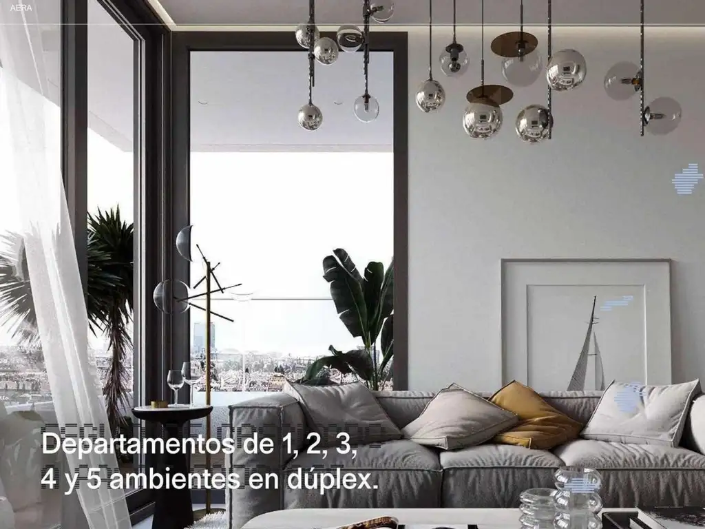 AERA General Paz - Foto 13