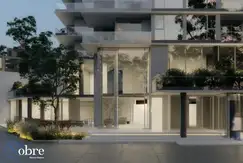 Luis Agote 2726 - Entrega Marzo 2027