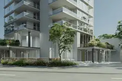 AERA General Paz en Villa Saenz Peña