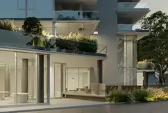 AERA General Paz - Entrega Marzo 2027