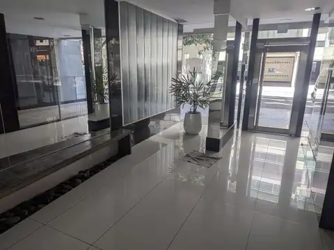 Guemes 1946 , Piso 7