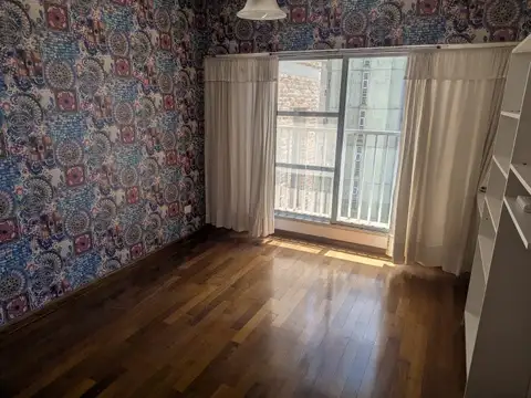 Departamento en Venta en Centro, USD 214.900