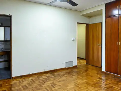 Casa en Venta 46 años