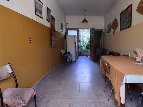 Casa en Venta en Villa Celina, USD 390.000