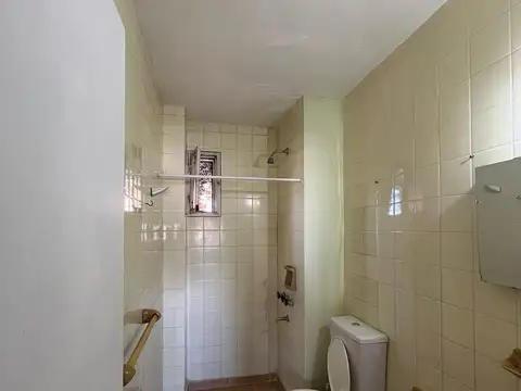 Departamento en Venta 45 años