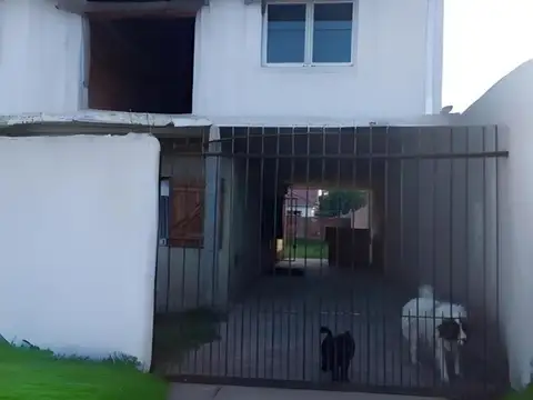 Casa en Venta - Mar del Plata