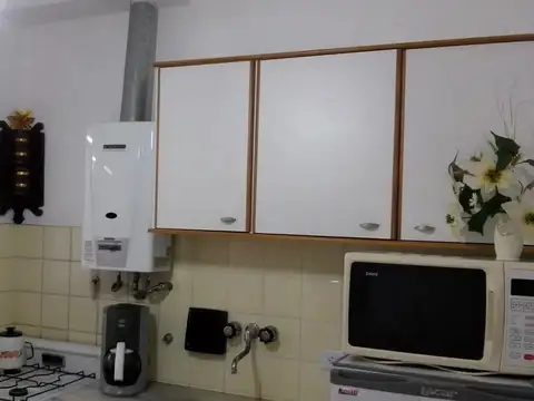 Departamento en Venta en Miramar, USD 50.000