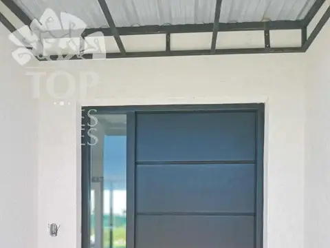 Casa  en Venta en Puertos, Escobar, G.B.A. Zona Norte