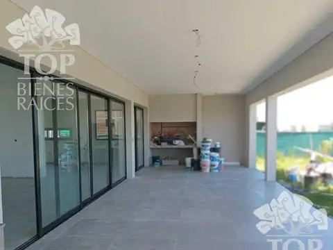 Casa en Venta en Puertos, USD 380.000