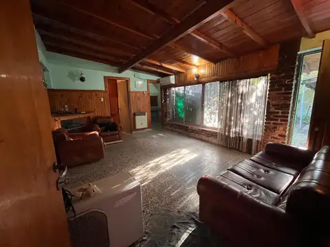 Casa en Venta en Muñiz, USD 135.000