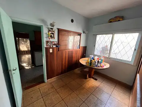 Casa en Venta 67 años
