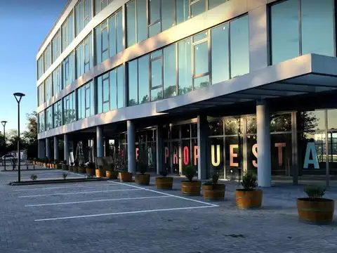 Downtown Greenville 213