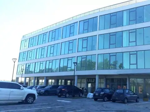 Oficina en Venta al Sur